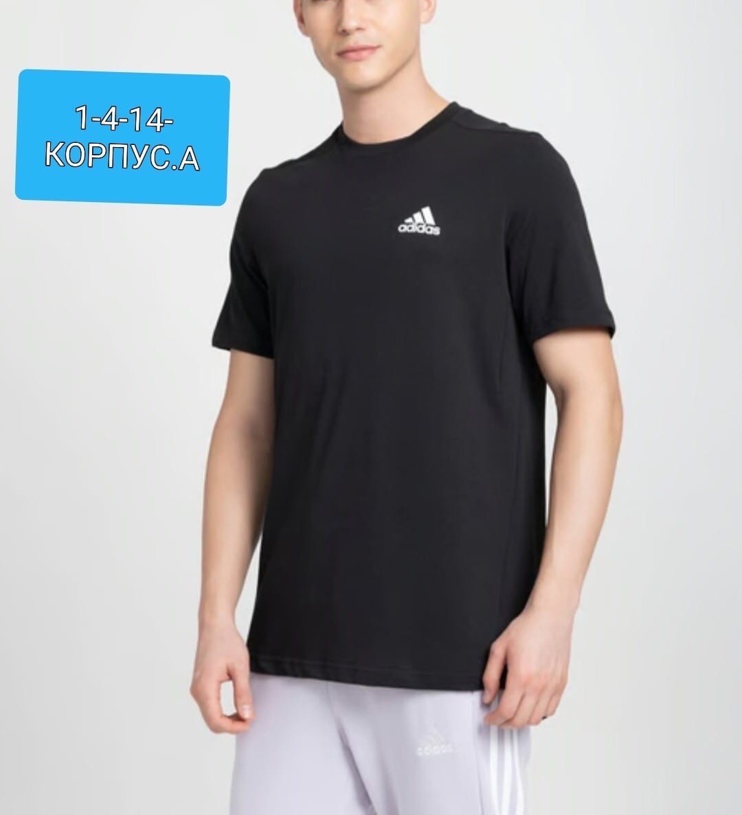 футболка мужская базовая,футболки мужские,футболки мужские белые,футболки и майки,футболки белые