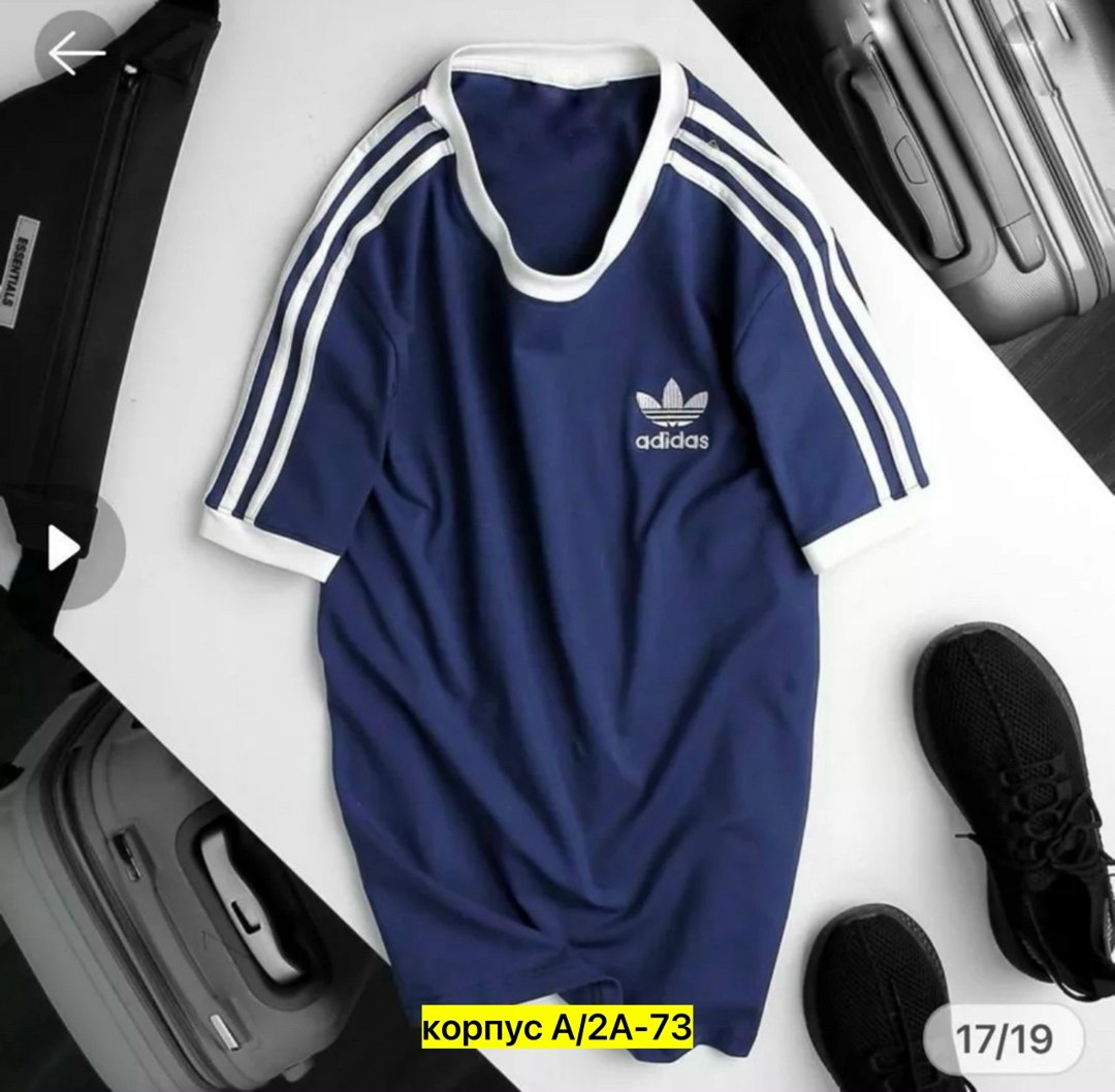 мужские футболки adidas originals,футболка adidas мужская,футболка adidas,футболки адидас,футболка мужской adidas синий