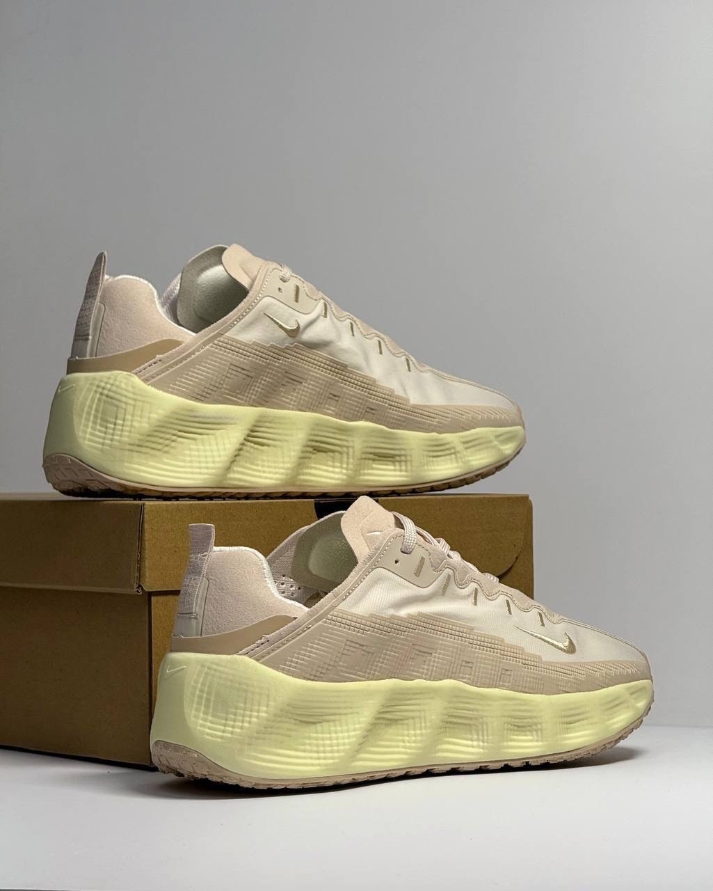 кроссовки nike,adidas yeezy boost 380 calcite glow,adidas yeezy boost 700,adidas yeezy boost 700 v 3,adidas yeezy boost 700 v3