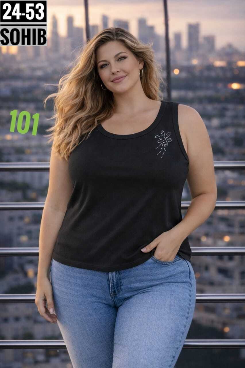 hunter mcgrady,модели плюс сайз,виктория алмейда плюс сайз,полная девушка,одежда больших размеров