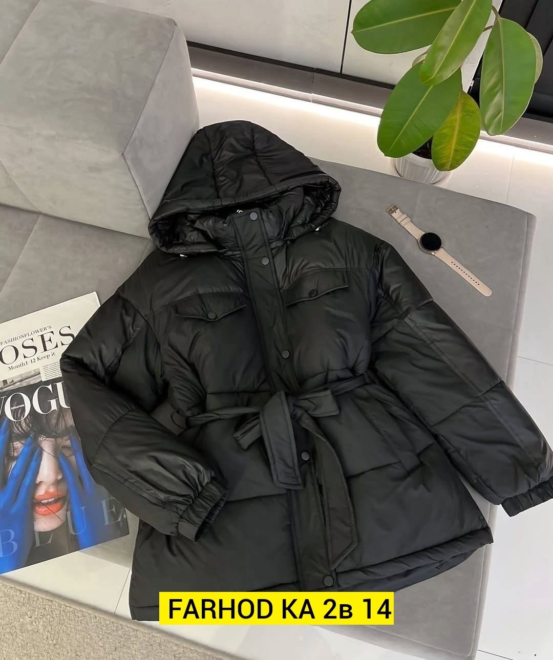 теплая куртка,куртка,куртка женская, куртки,куртка пуховик