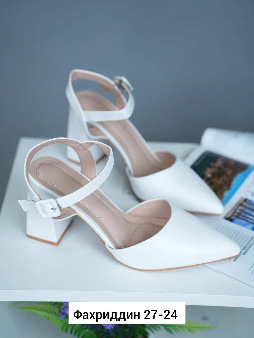 туфли женские,босоножки женские,туфли на каблуке свадебные с ремешком manvida 333859333,босоножки на каблуках,белые туфли