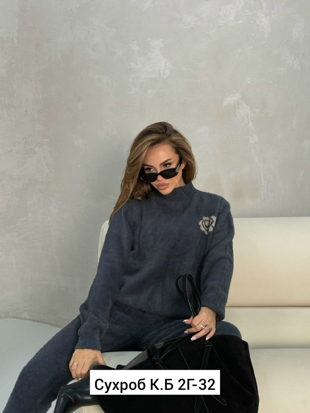 костюм женский,стильные костюмы,новый костюм,женский костюм на флисе,костюм двойка женская