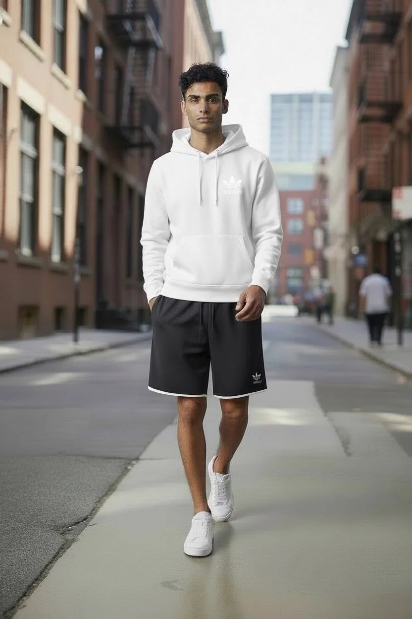 hoodie adidas,мужское худи adidas,adidas originals trefoil hoodie grey,adidas original,худи адидас