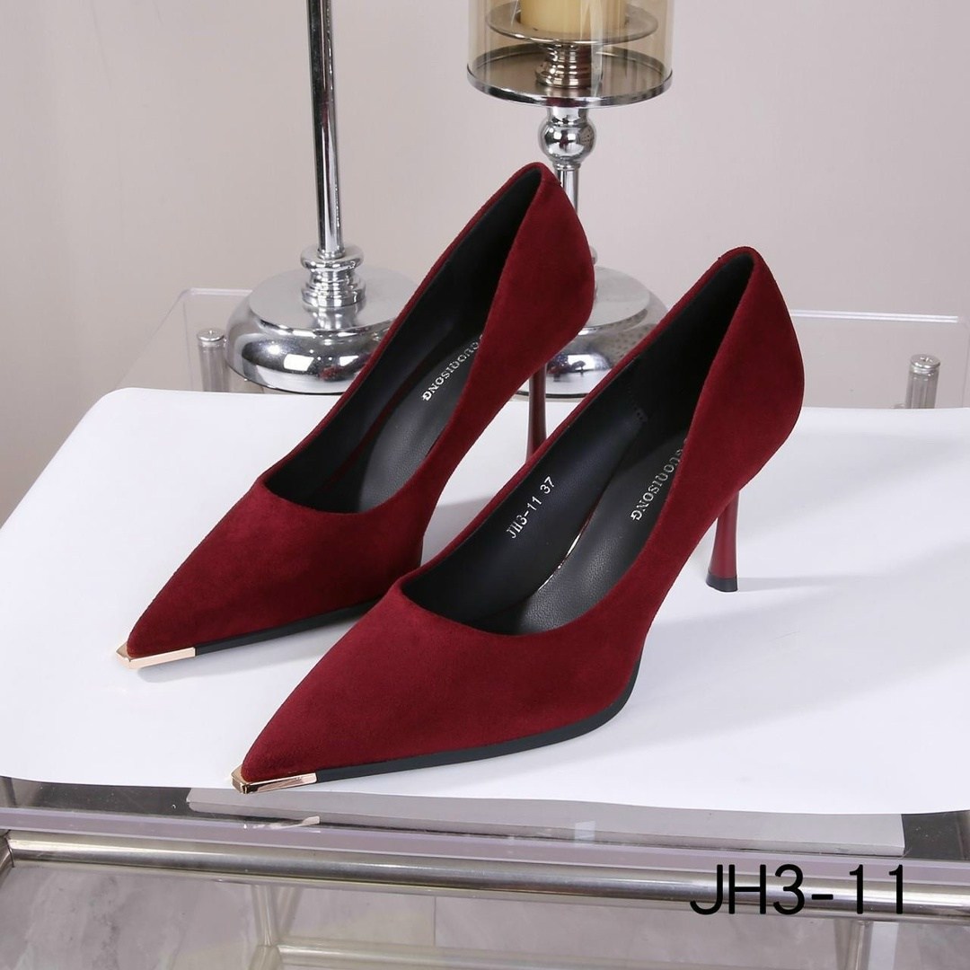 ,женские туфли лодочки,туфли с каблуком,туфли лодочка,туфли лодочки на каблуках