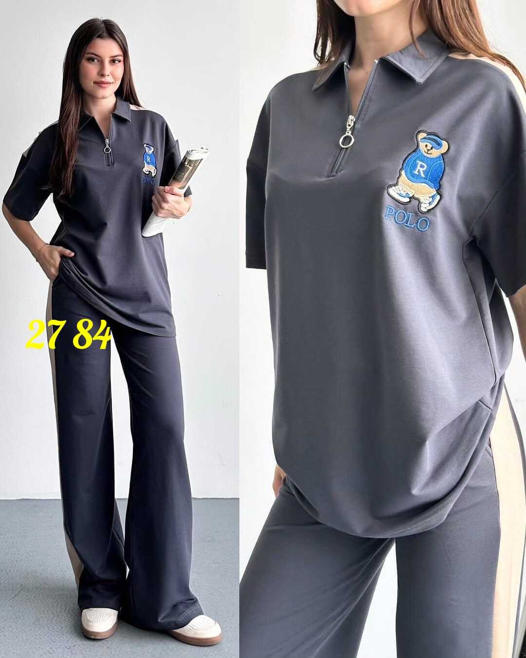 спортивные костюм,костюм женский,трикотажные костюмы,костюм со штанами,костюм спортивный женский