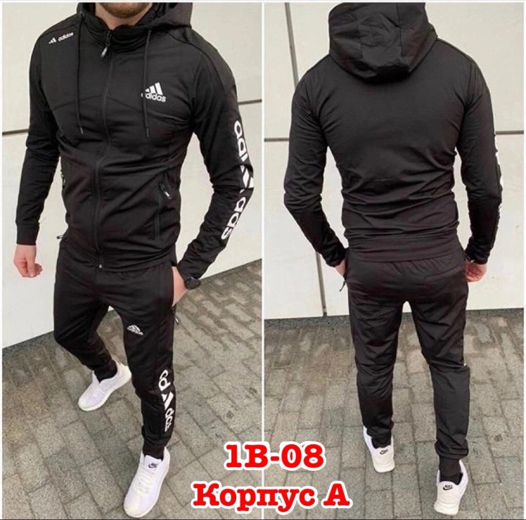 мужские спортивные костюмы ,детский спортивный костюм ,костюм спортивный мужской,adidas с рынка,мужской спорт костюм