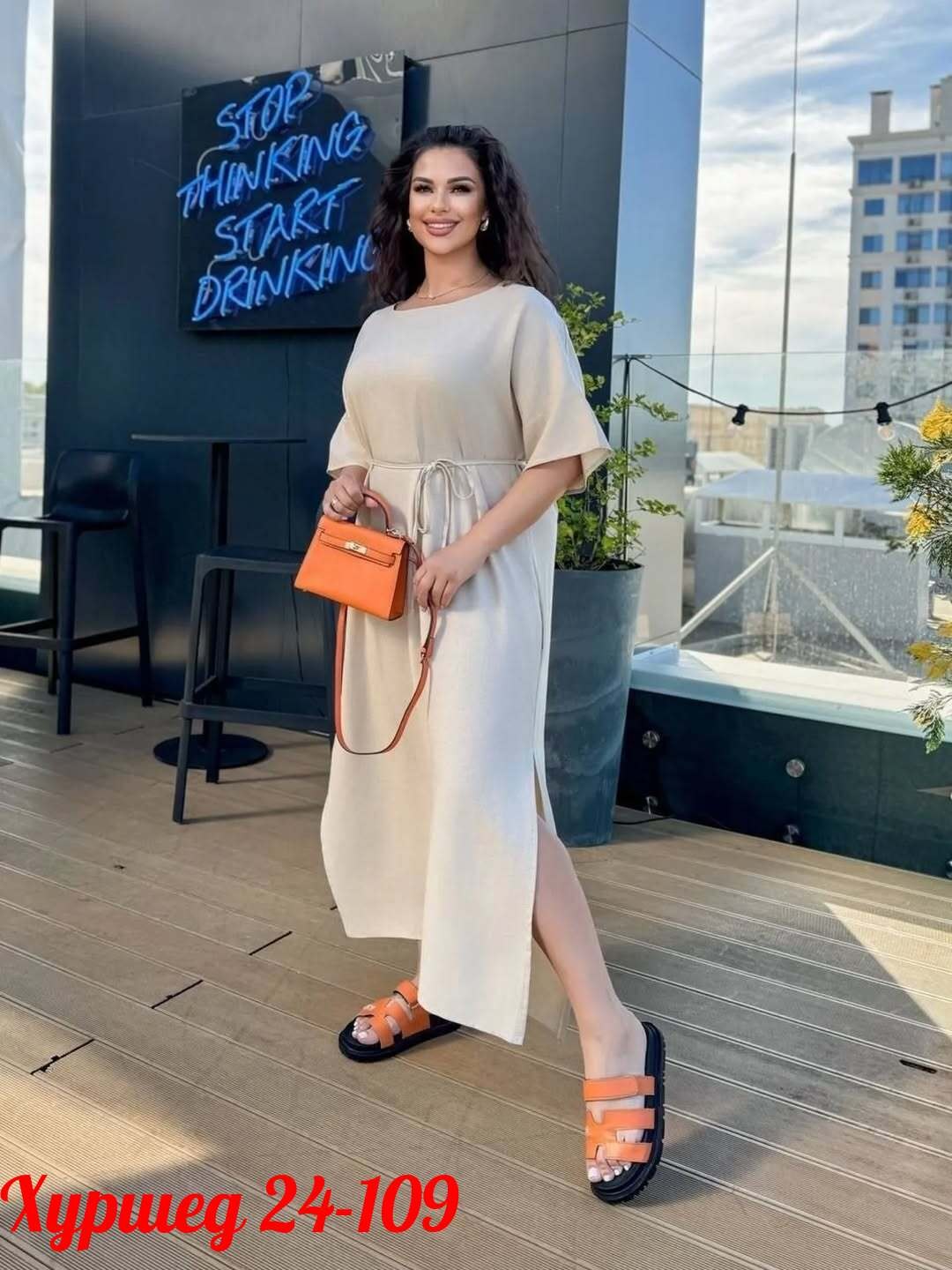 женское платье больших размеров,платье женской,платья большие размеры,платье,нарядное платье