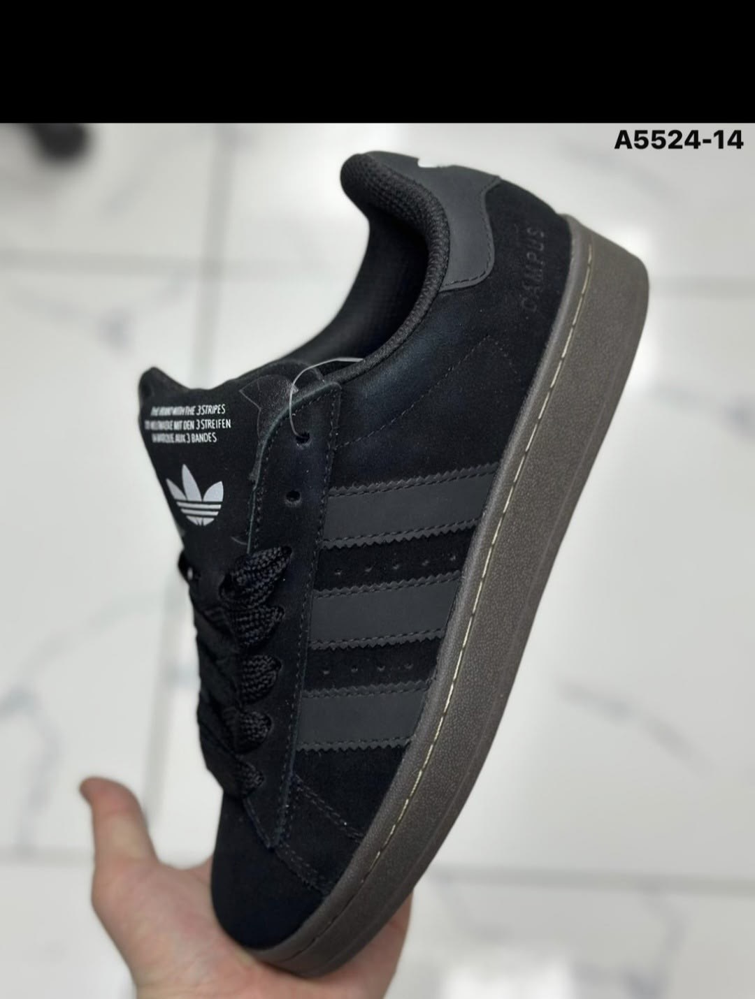 кроссовки кампус 00-х adidas черный,кроссовки adidas,кроссовки мужские adidas,кроссовки адидас кампус,