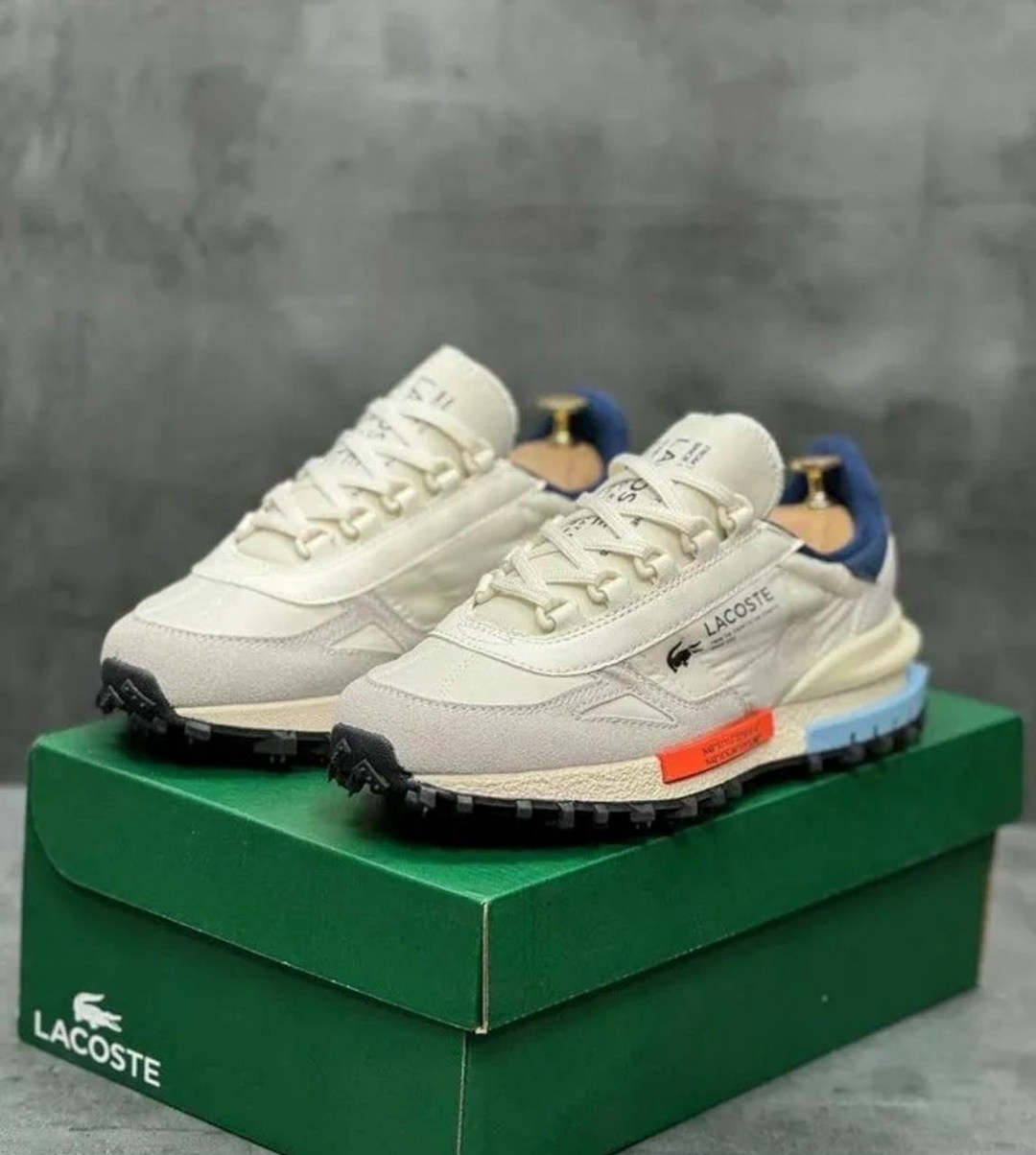 кроссовки мужские lacoste,кроссовки lacoste elite active,кроссовки lacoste,мужские кроссовки lacoste elite active,кроссовки lacoste кроссовки