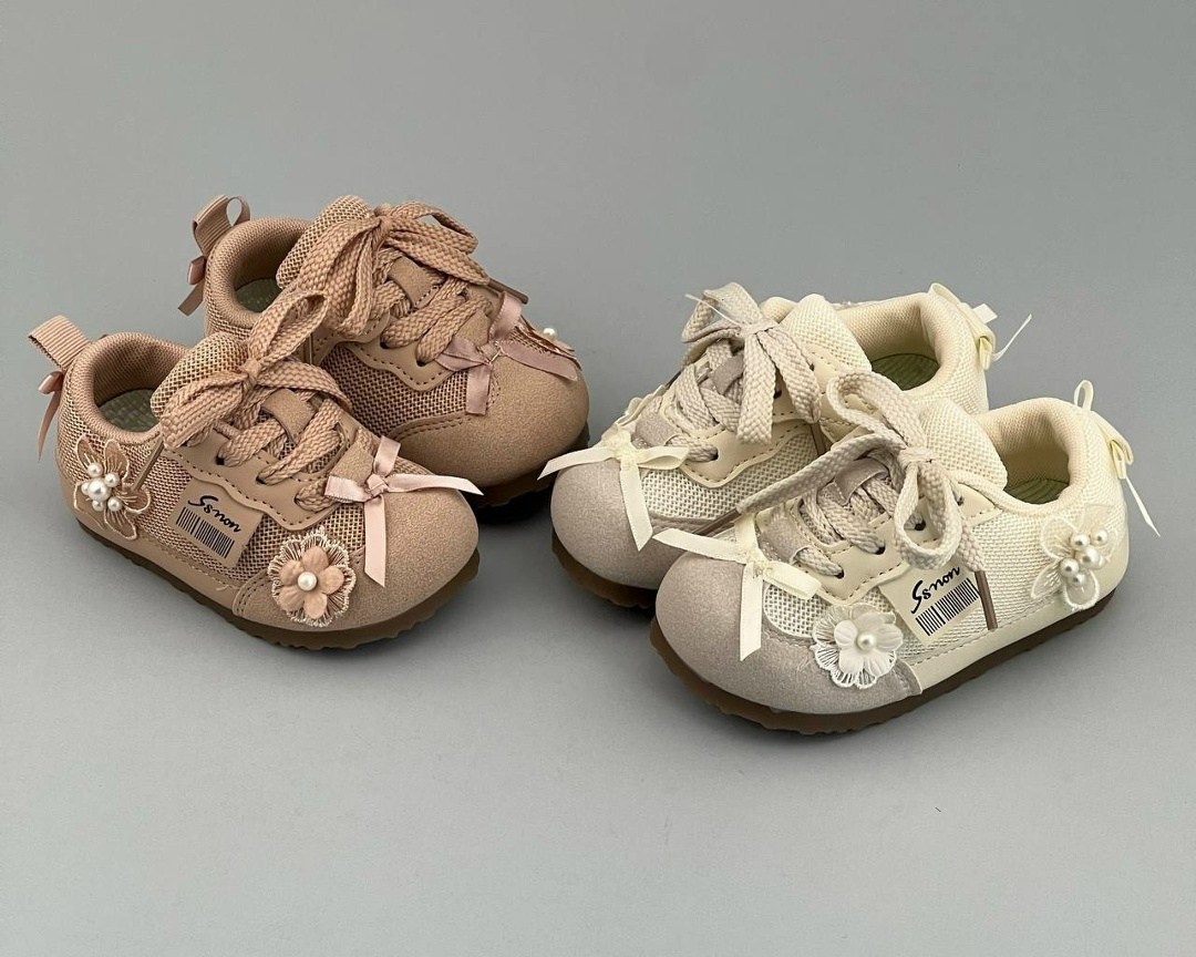 ,детская ,детские кроссовки, кроссовки, для малышей