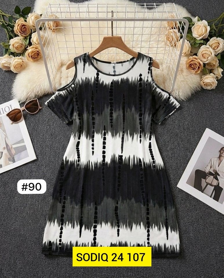 платье 👗,платье женской летнее,туника стильная,платье летнее,платье туника