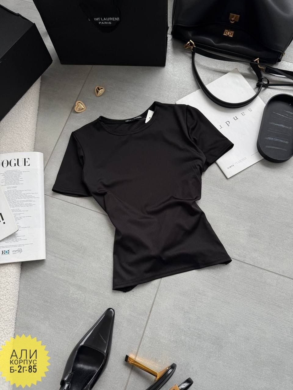 футболки женские модные,базовая женская футболка,футболки женская,футболки для женщин,базовая футболка