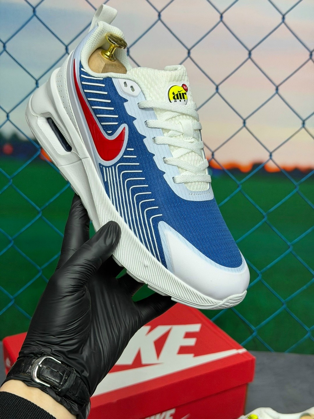 кроссовки,кроссовки nike air max,кроссовки мужские nike air max,оригинальные кроссовки nike air 270,nike кроссовки