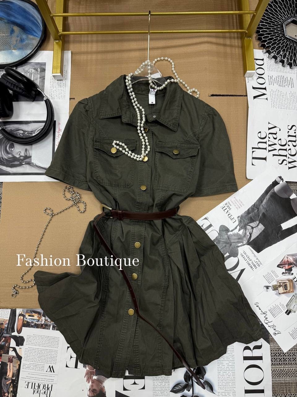 джинсовое платье,женское джинсовое платье,женское джинсовое платье sitmcf,красивые джинсовые платья,платье рубашка джинсовое