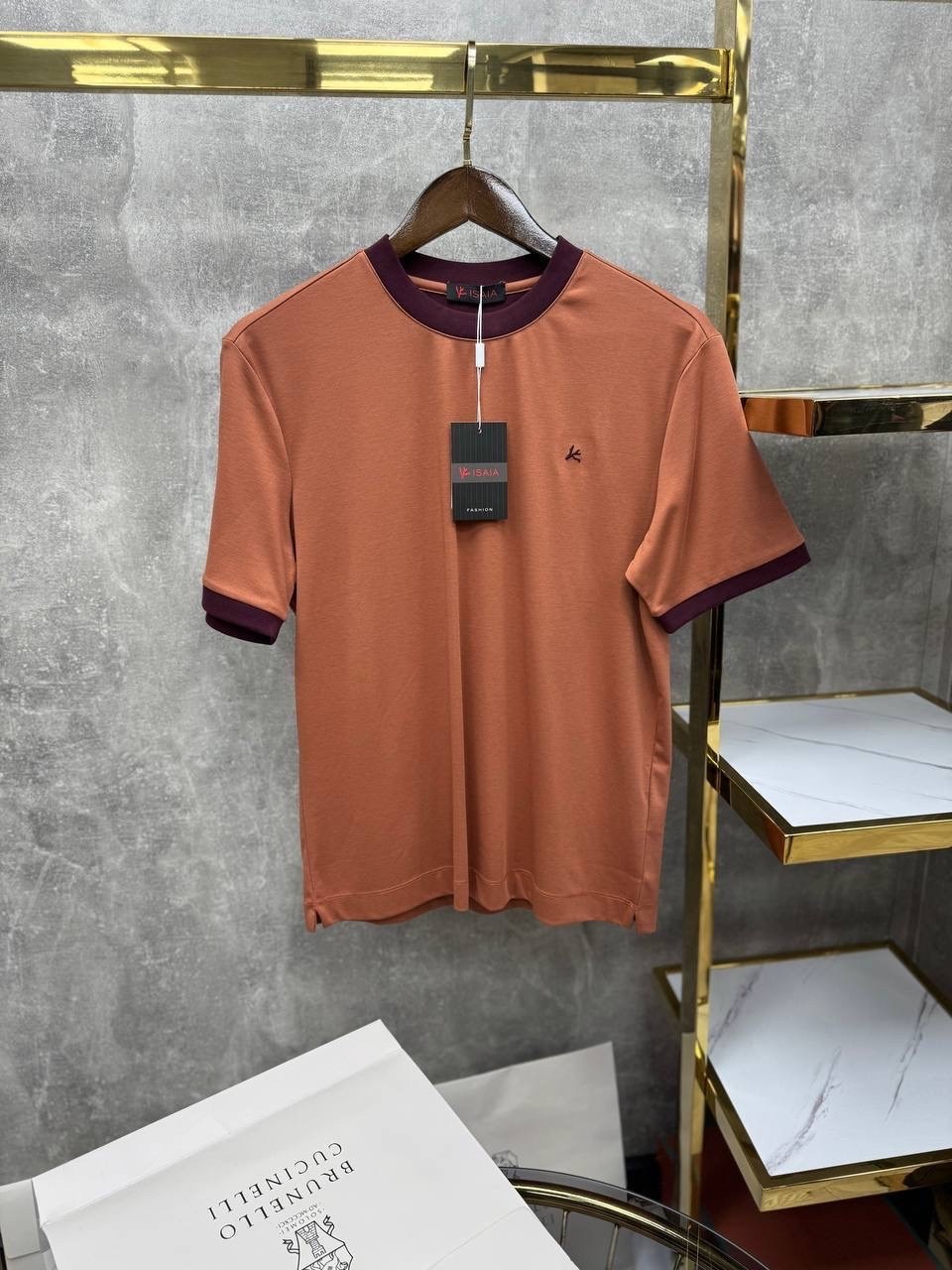 мужская футболка,футболки для мужчин,футболка,футболки мужские белые