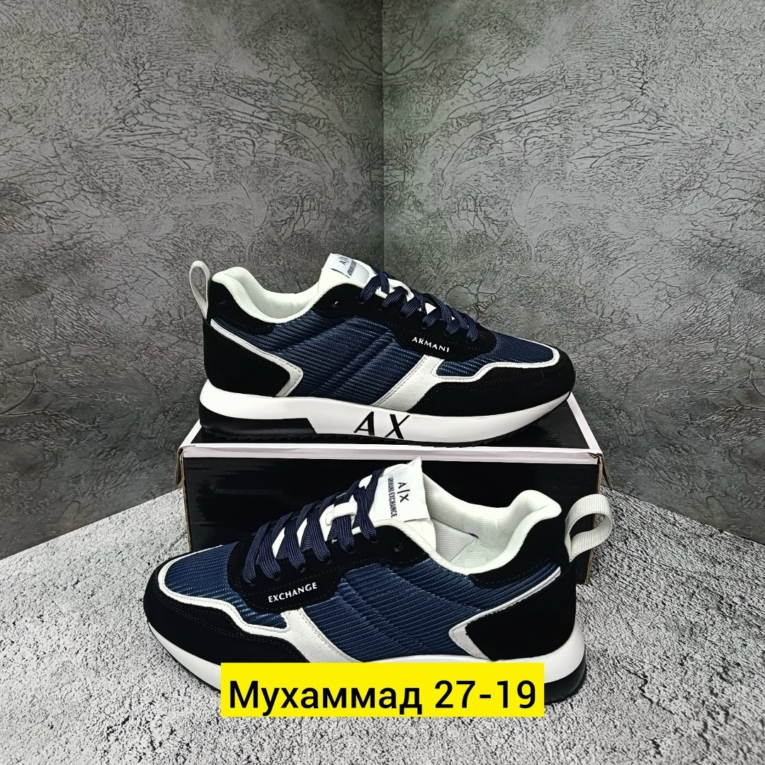 кроссовки мужские armani exchange,кроссовки мужские armani,кроссовки armani exchange,кроссовки armani,мужские кроссовки armani exchange classic