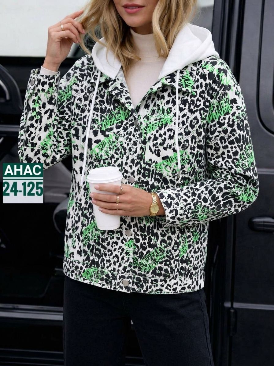 женская куртка,женская кофта,куртка женская демисезонная,куртка,куртка двусторонняя