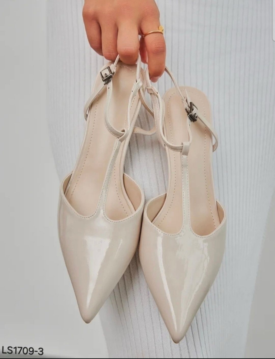 туфли лодочка,женские туфли лодочки,туфли с открытые,женская ,туфли бежевые