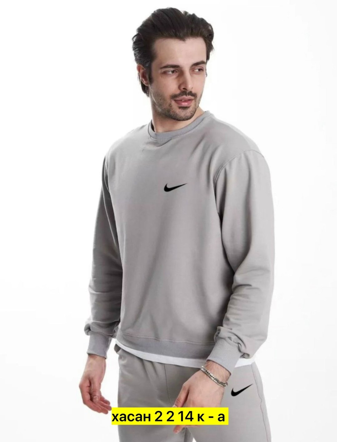 костюм трикотажный мужской,мужские спортивные костюмы,спортивные костюмы,костюм спортивный мужской nike,спортивные костюмы для мужчин