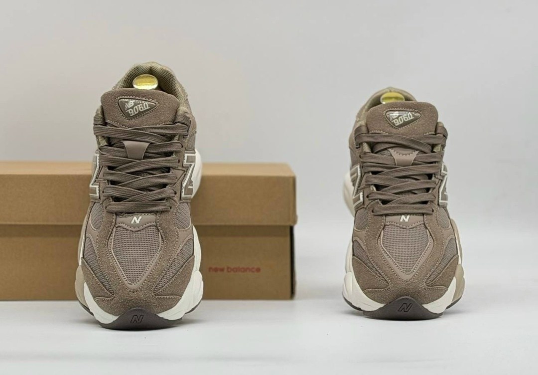 кроссовки new balance 9060,кроссовки new balance,кроссовки мужские new balance,кроссовки мужские new balance 9060,