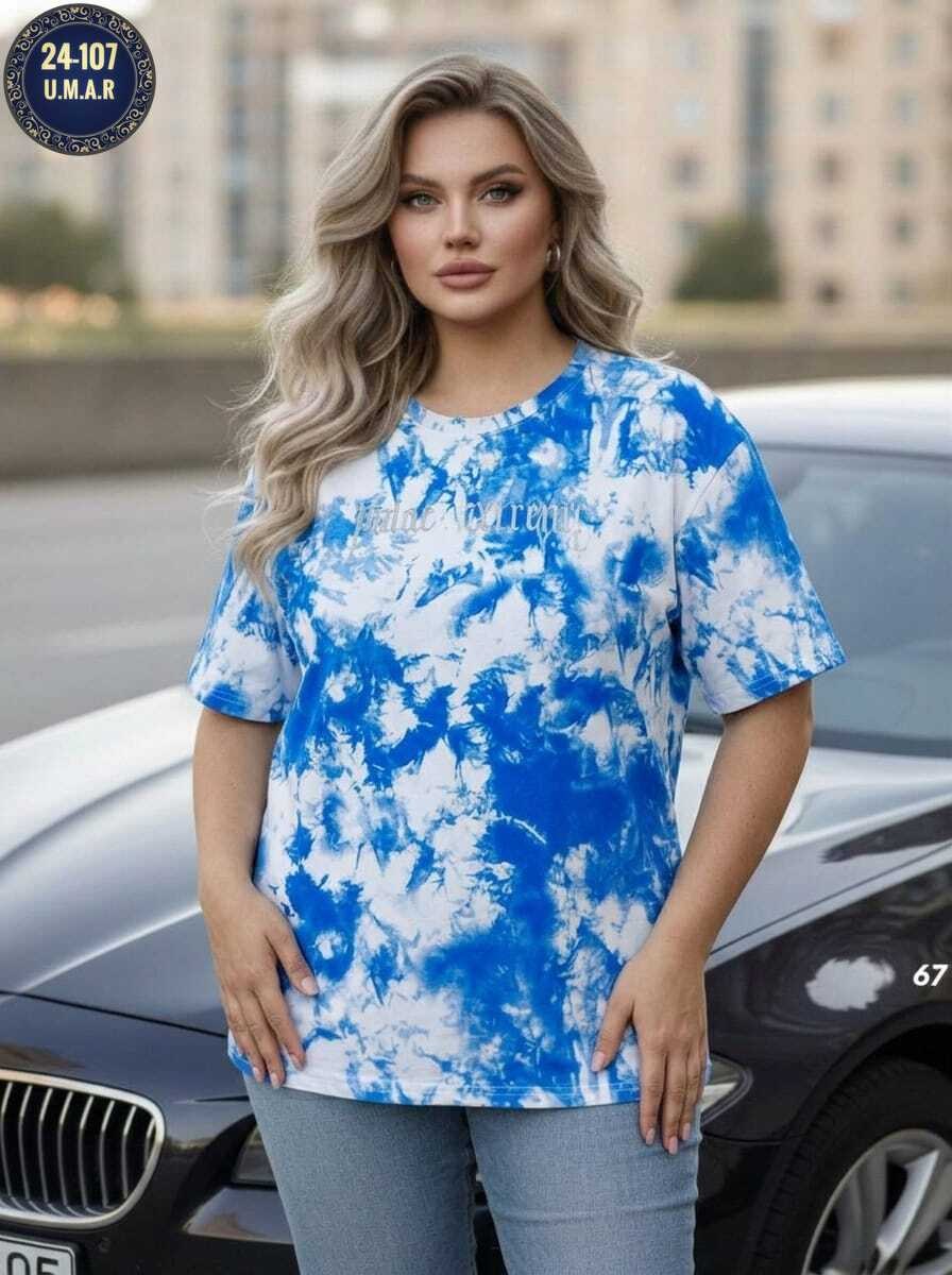 футболка женская больших размеров,женская футболка,кофта женская,футболка больших размеров для женщин,