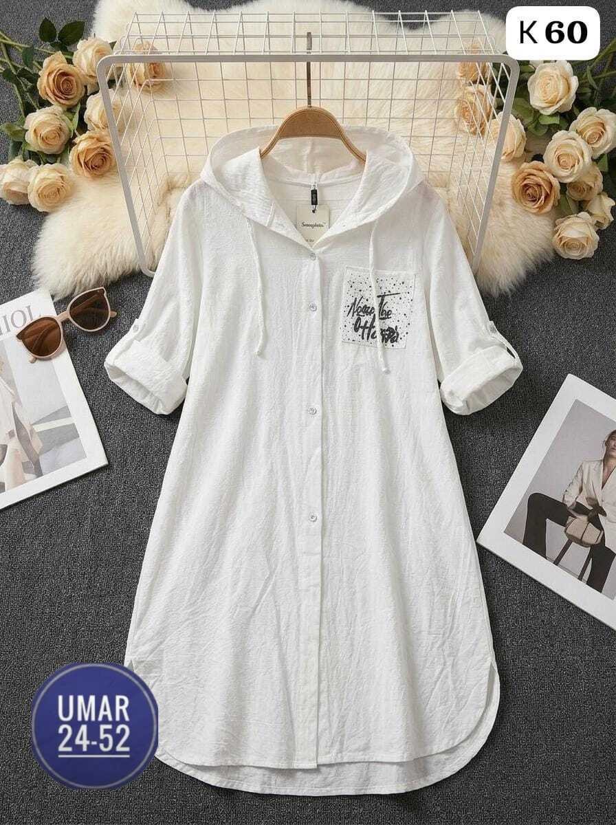 пляжная туника,туника женская,платье женское,туника накидка,пляжная туника женская