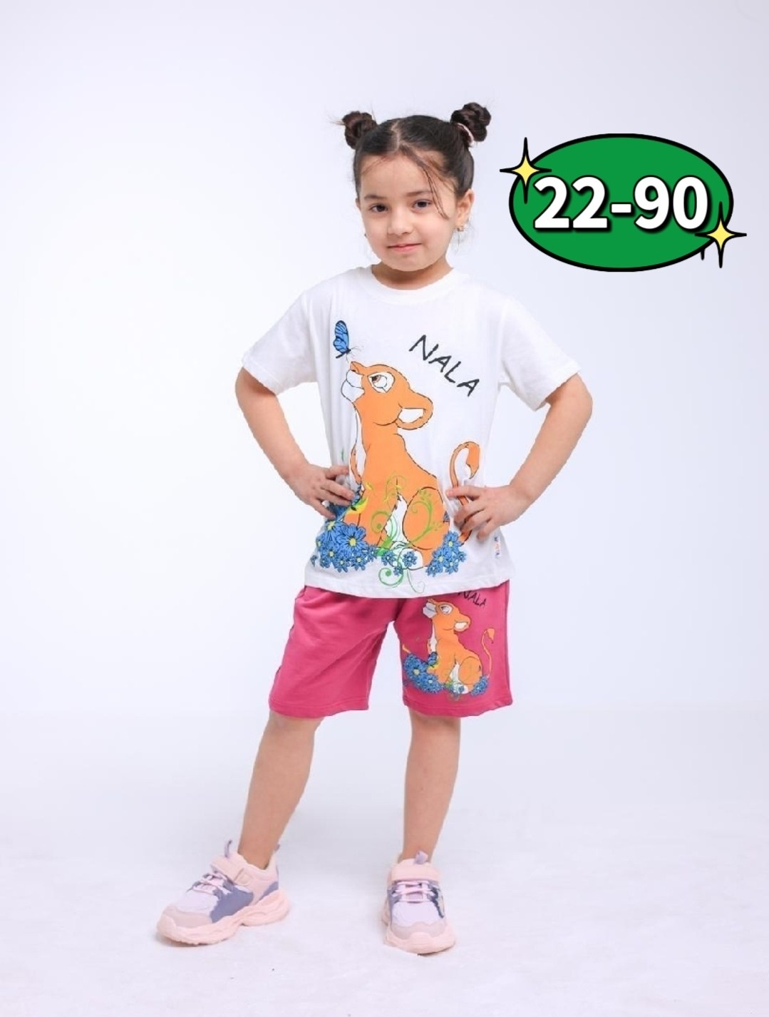 ,детские костюмы,костюм детский,одежда для девочки,костюм для девочек