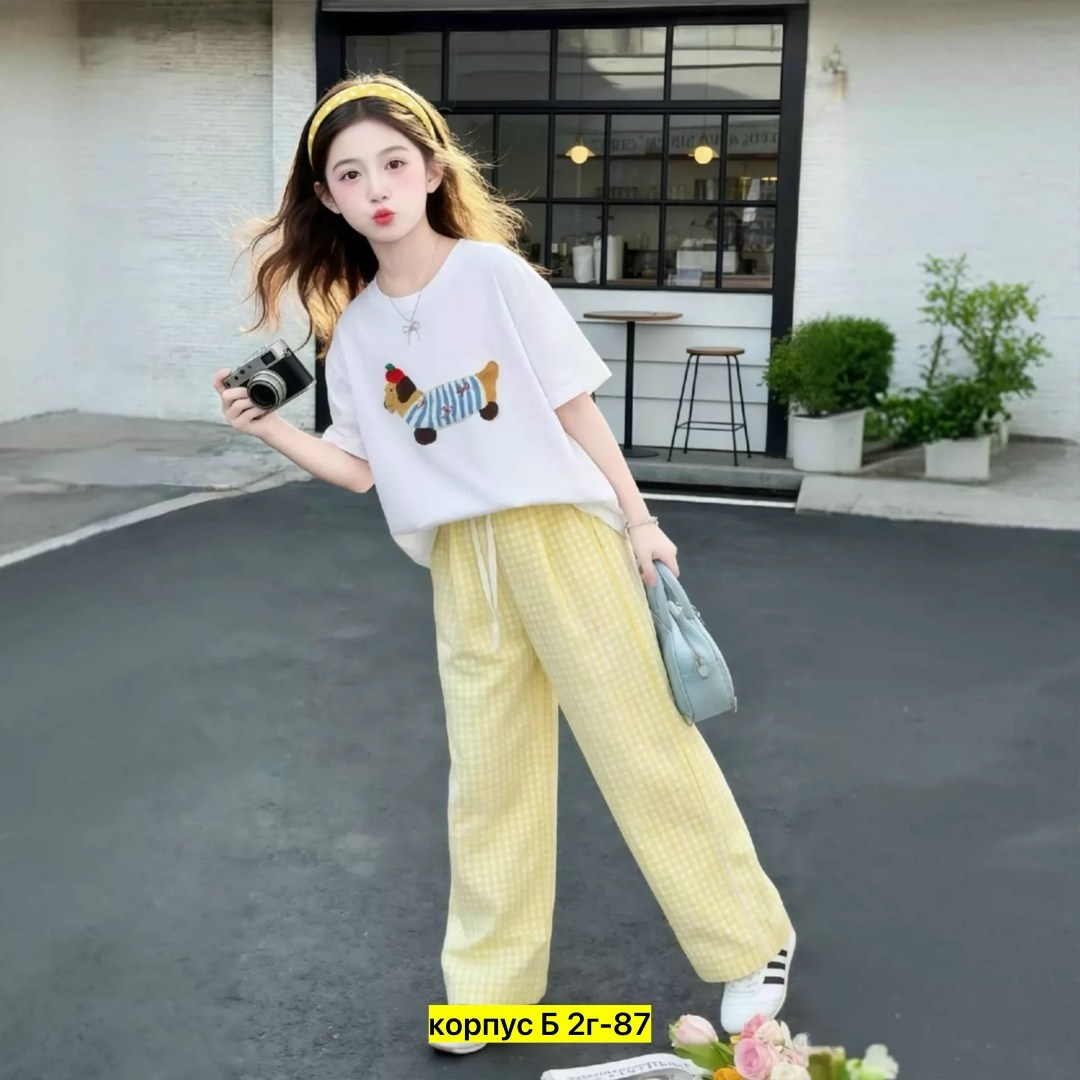 летний костюм для девочек,повседневный костюм,костюм для подростка,одежда для подростка,летняя одежда для девочек