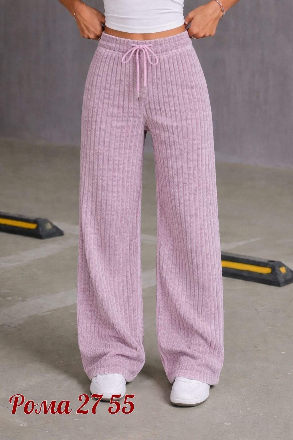трикотажные брюки,повседневные брюки,брюки штаны женские свободные палаццо,женские штаны,женские брюки
