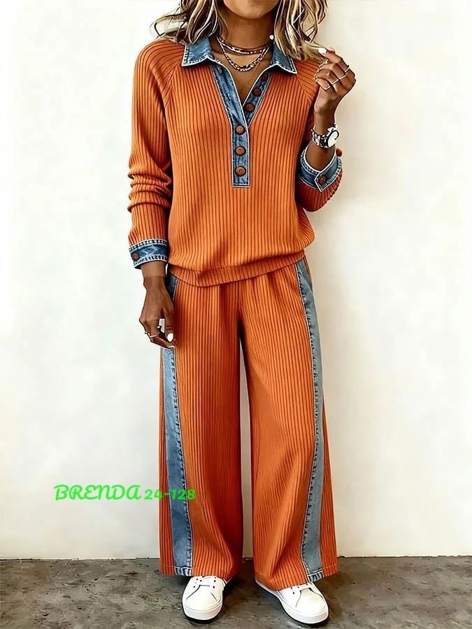 женский костюм,одежда для женщин,спортивная одежда для женщин,повседневный костюм,костюм стильный