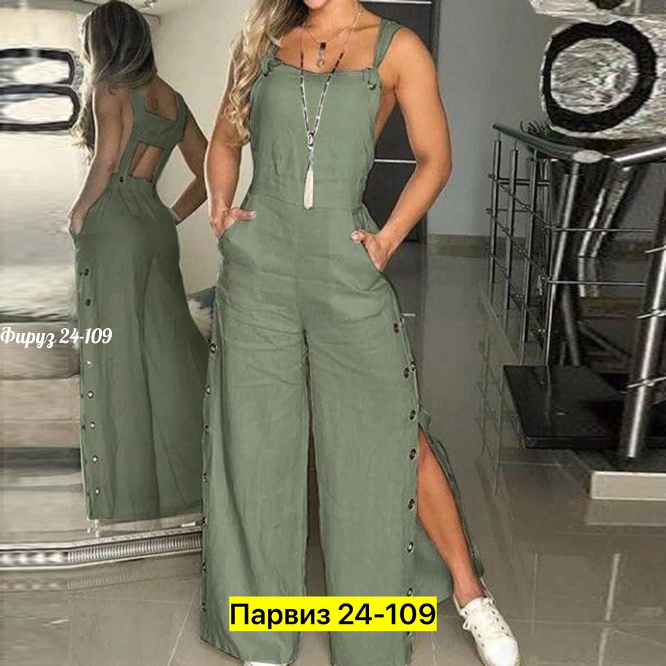 женские комбинезоны, комбинезон,комбинезон повседневный,женские свободные комбинезоны без рукавов,женские летние комбинезоны без рукавов