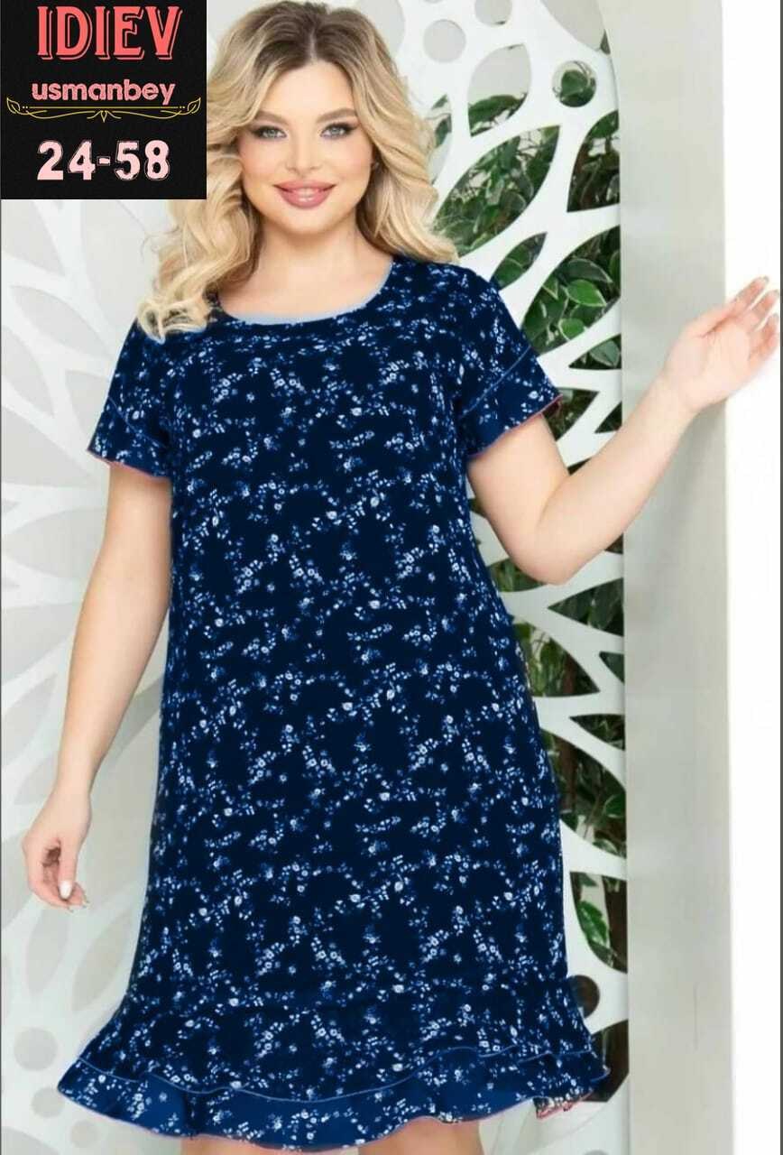 женское платье больших размеров,шифоновое платье большие размеры,платье больших размеров модное,платье леди агата,шифоновое платье женское