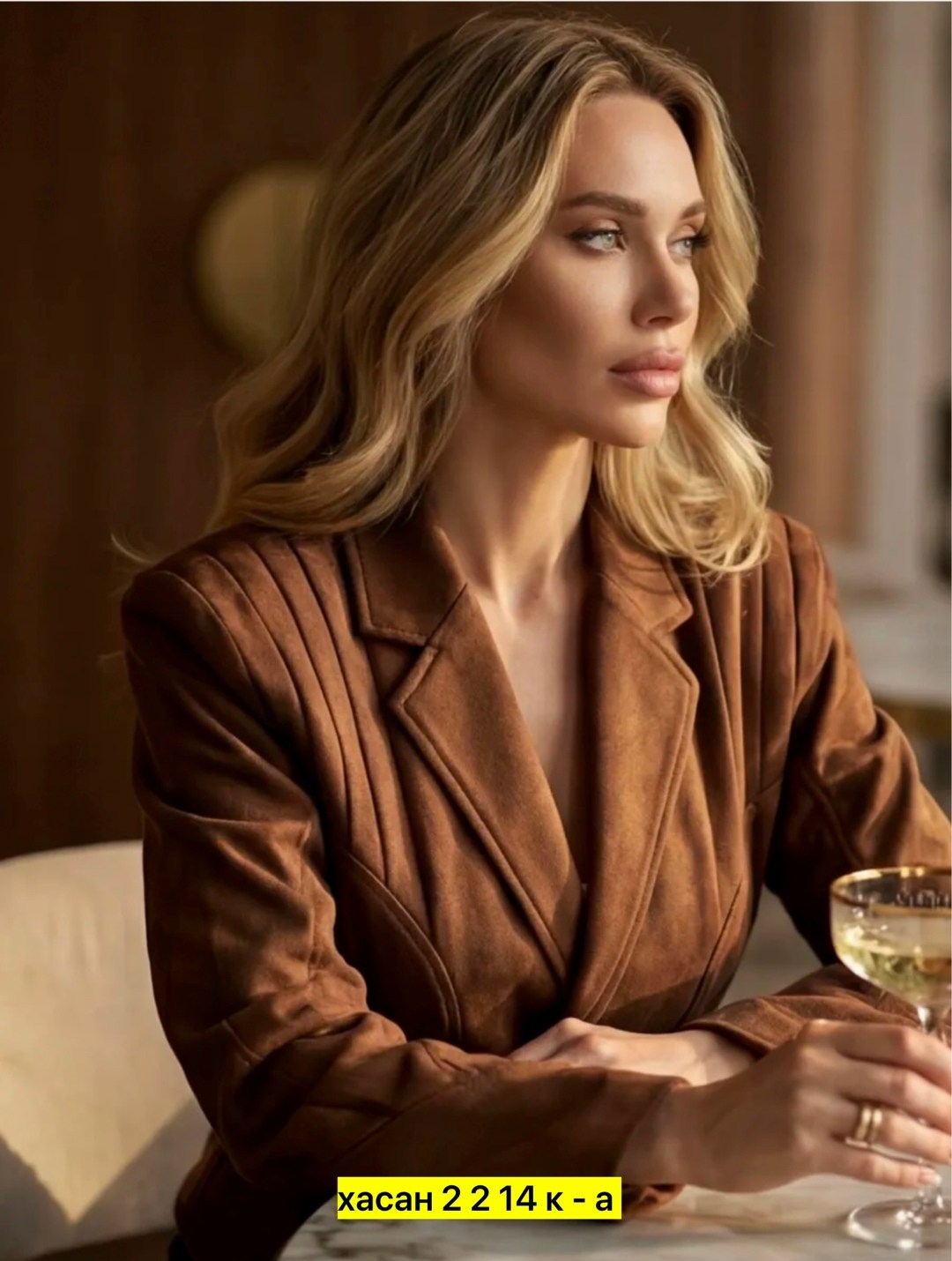 жакет,пиджак и жакет,женские жакеты,пиджак,женские пиджаки