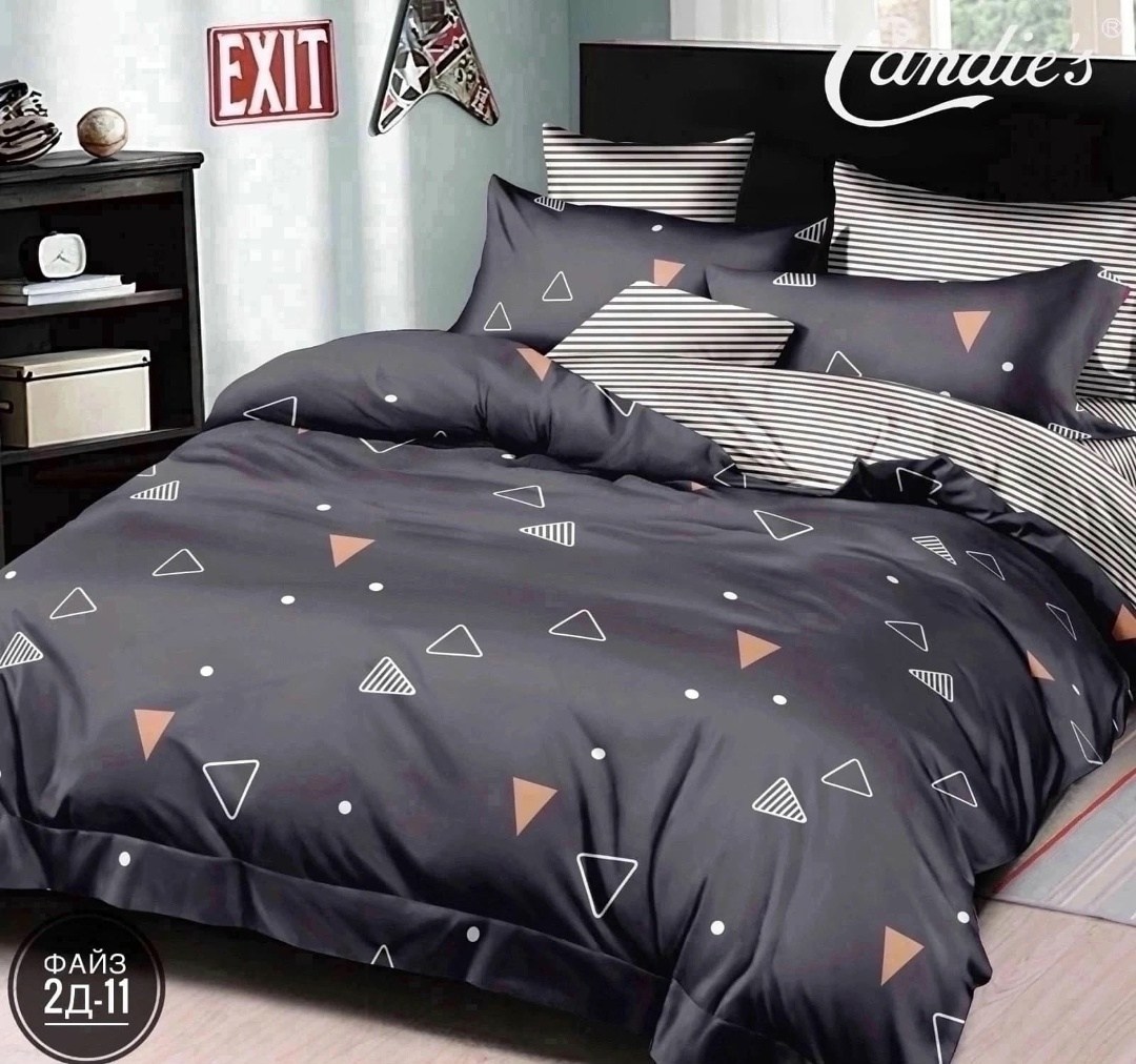 комплекты постельного белья,постельно белье 2 спальное,постельное белье 1 5 спальное,постельного белья,постельного белье евро