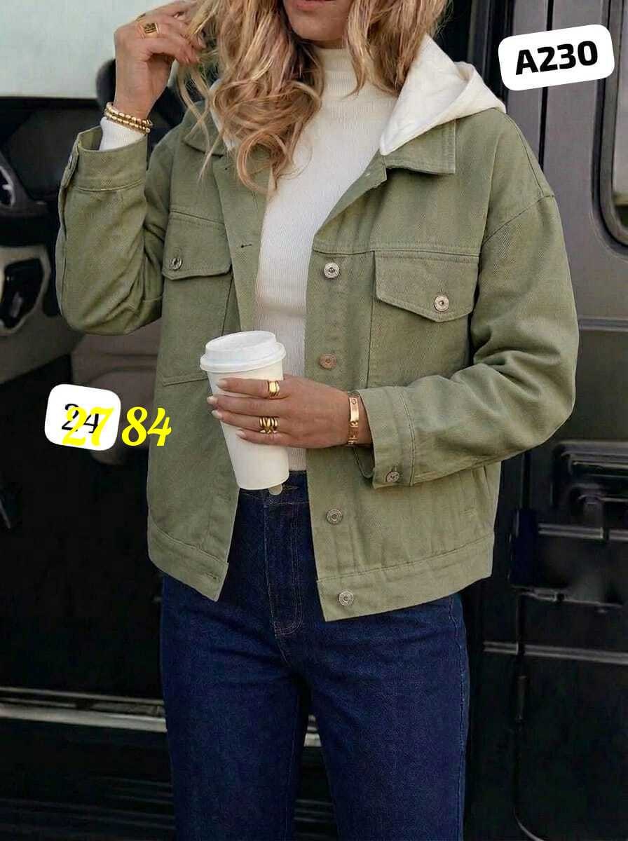 джинсовая куртка женская,куртка джинсовая,белая джинсовая куртка,свободная джинсовая куртка,белая джинсовая куртка женская