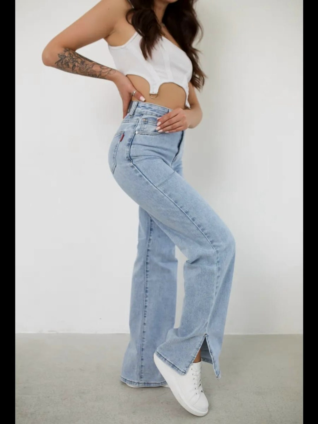 женские джинсы,брюки джинсы,джинсы широкие,джинсы женские широкие,джинсы