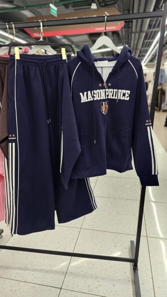 спортивный костюм,костюм спортивный женский костюм спортивный,женский спортивный костюм,спортивные костюмы мужские,женский спортивный костюм из премиальной ткани