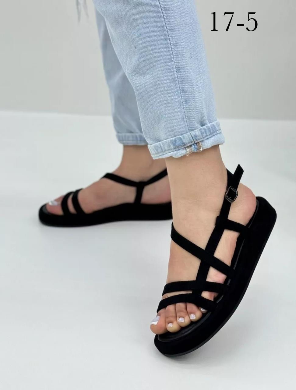 сандали босоножки,босоножки cандалии,босоножки женские,босоножки женские летние на платформе сандалии,босоножки летние
