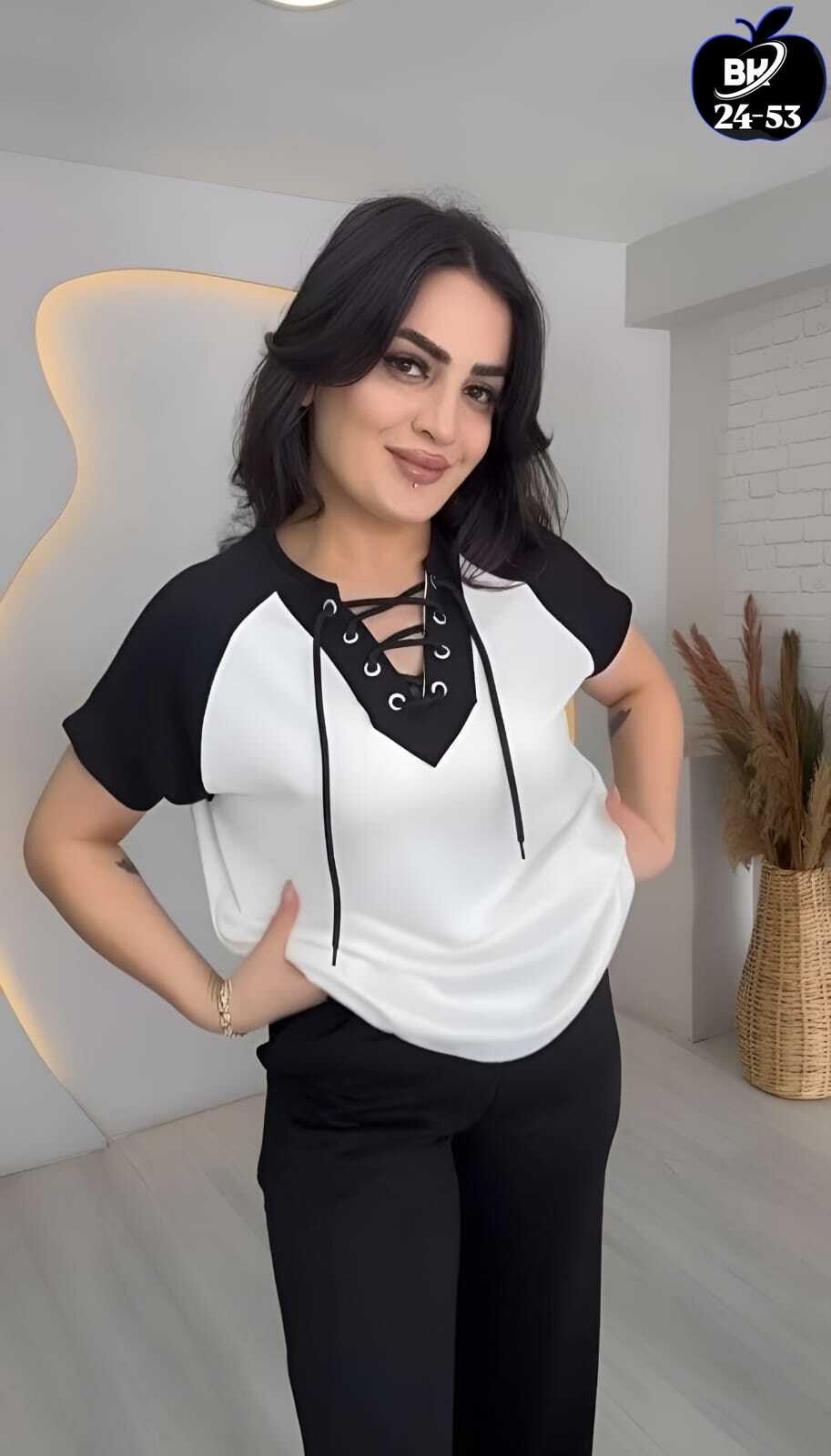 костюм двойка женский,костюм женский,костюм женский тройка,женские костюмы больших размеров,костюм двойка