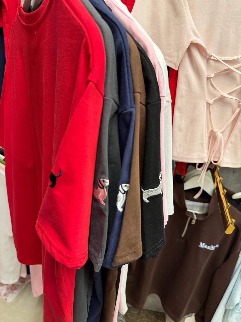 футболки женская,футболка,футболка серая,летние футболки,футболка унисекс серая