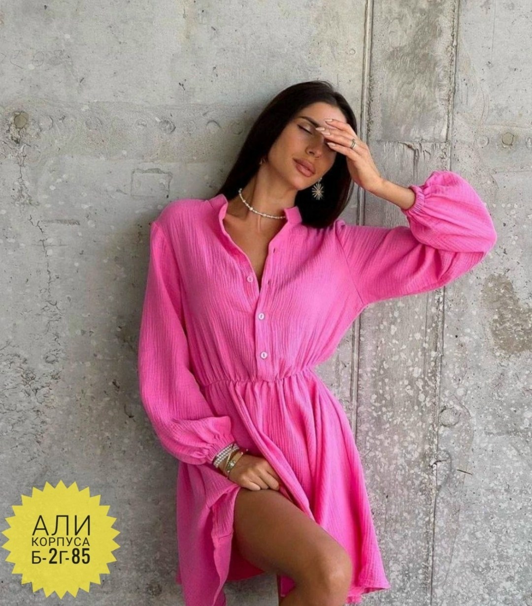 платье летнее женское,платье женской,платья белые,платье стильное,платье туника