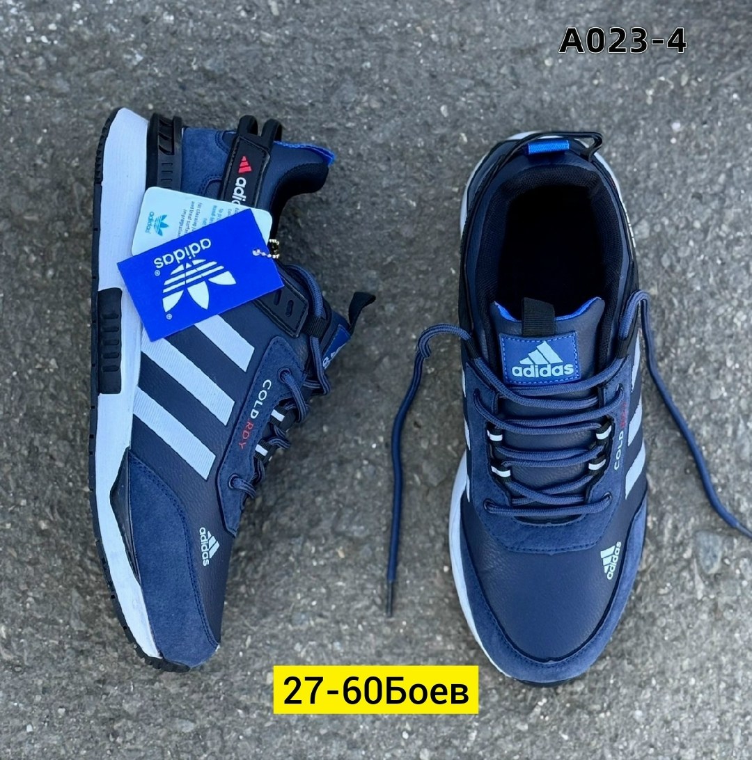 кроссовки мужские adidas,кроссовки adidas,зимние кроссовки adidas,мужские кроссовки,кроссовки адидас zx 500 мужские