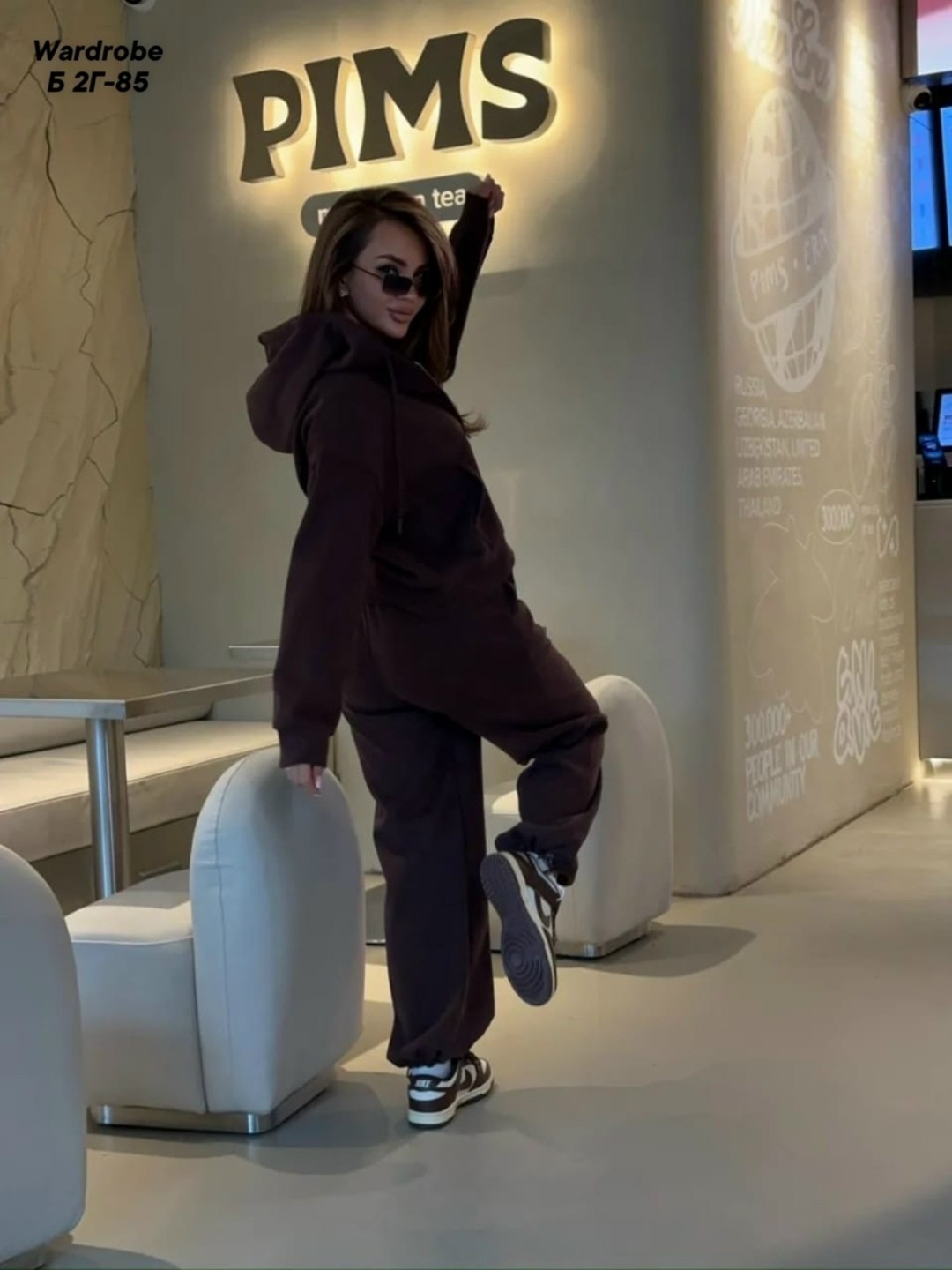 костюм спортивный женский,спортивные костюмы,костюм женский,cпортивный костюм женский на флисе,стильные костюмы