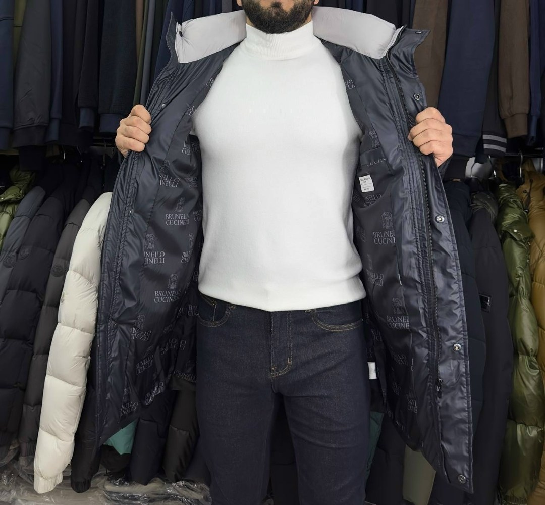 куртка стон айленд зимняя,зимняя куртка calvin klein,мужская зимняя куртка пуховик,куртка пуховик,зимняя куртка stone island