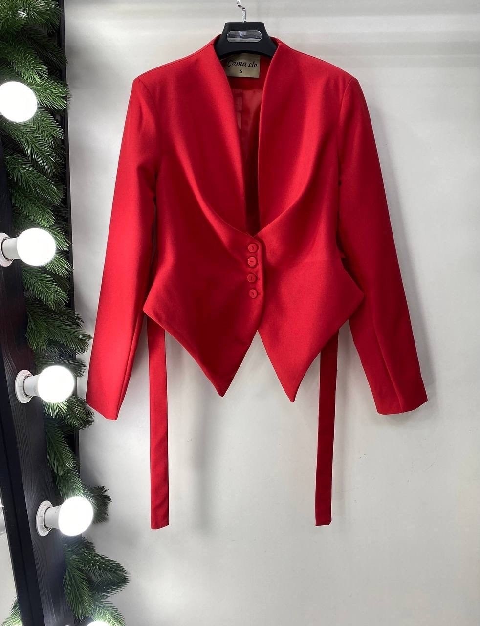 пиджак женский,пиджак,пиджак и жакет,жакет,женские красный пиджаки