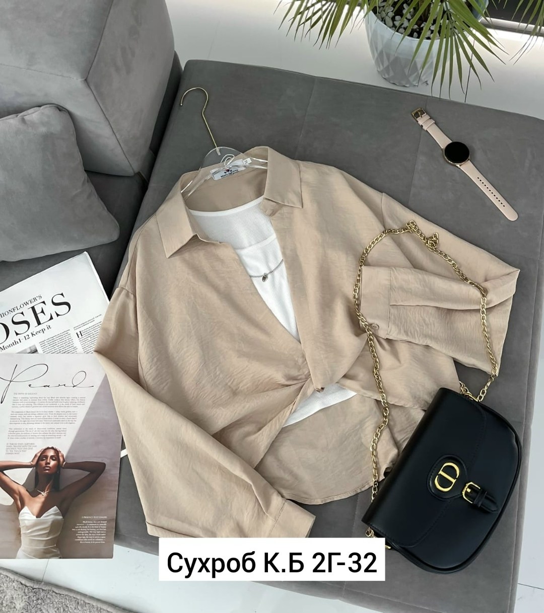 женская рубашка,рубашка повседневная,рубашка блузка,женские блузки и рубашки,женская блуза