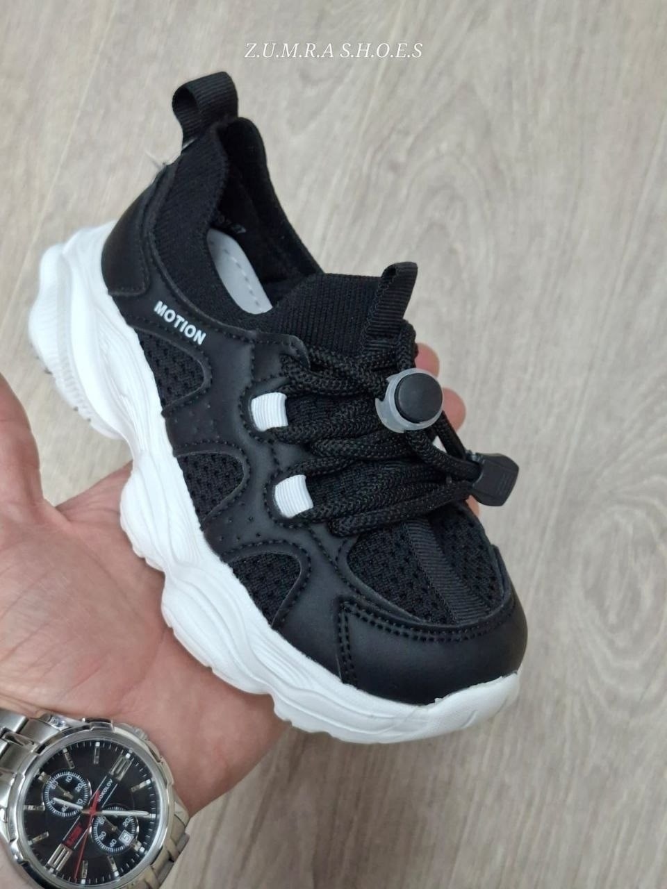 детские кроссовки,кроссовки,кроссовки для девочек,детские демисезонные кроссовки,кроссовки женскиe