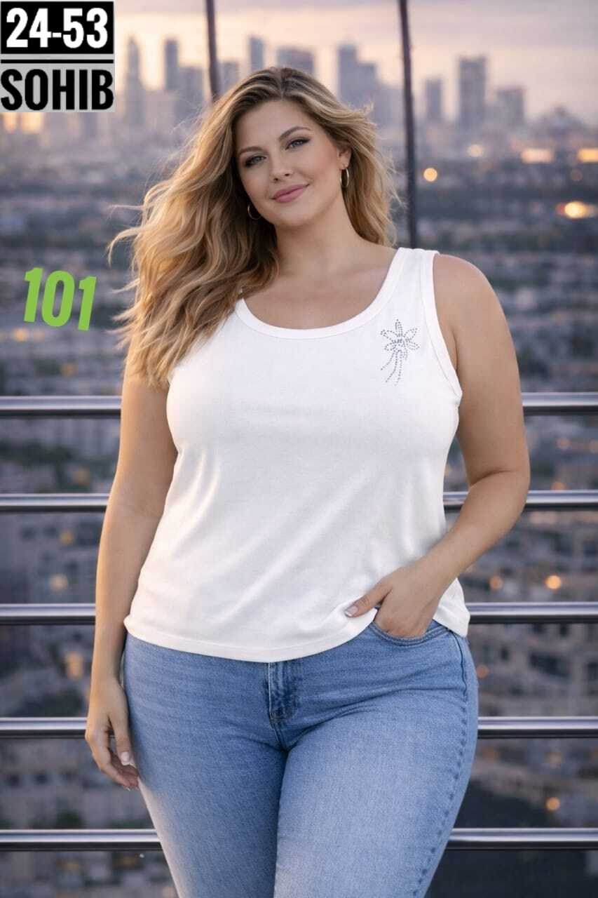 hunter mcgrady,модели плюс сайз,виктория алмейда плюс сайз,полная девушка,одежда больших размеров