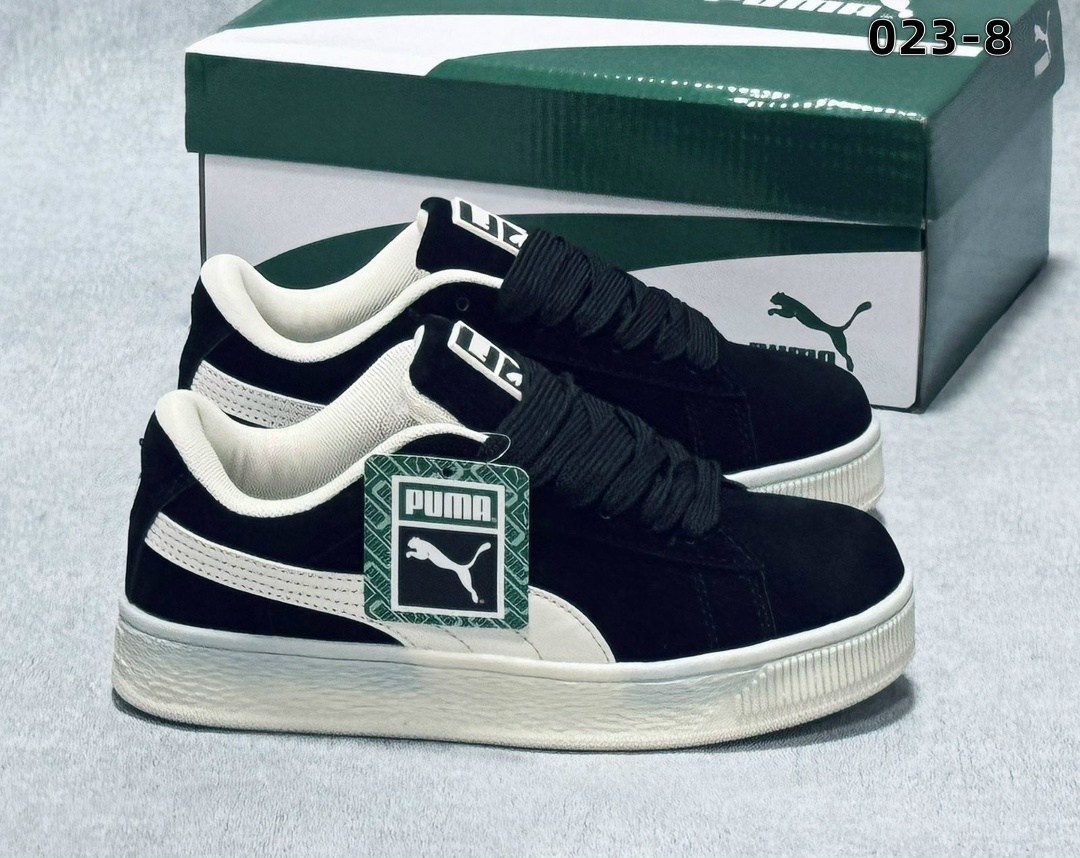 кроссовки puma suede xl,кроссовки puma,кроссовки puma suede,кроссовки женские puma,